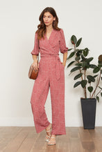 Load image into Gallery viewer, Ilana Wrap Top

